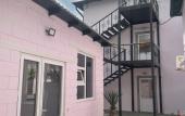 Туры в отель Relax Mini Hotel