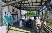 Туры в отель Relax Mini Hotel