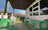 Туры в отель Relax Mini Hotel