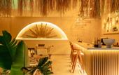 Туры в отель Los Suites Apartment Hotel