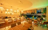 Туры в отель Los Suites Apartment Hotel