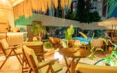 Туры в отель Los Suites Apartment Hotel