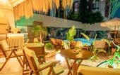 Туры в отель Los Suites Apartment Hotel