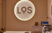 Туры в отель Los Suites Apartment Hotel