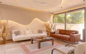 Туры в отель Los Suites Apartment Hotel