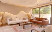 Туры в отель Los Suites Apartment Hotel