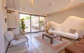 Туры в отель Los Suites Apartment Hotel