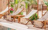Туры в отель Los Suites Apartment Hotel