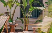 Туры в отель Los Suites Apartment Hotel