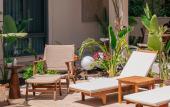 Туры в отель Los Suites Apartment Hotel