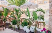 Туры в отель Los Suites Apartment Hotel