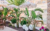 Туры в отель Los Suites Apartment Hotel