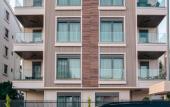 Туры в отель Los Suites Apartment Hotel