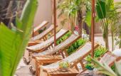 Туры в отель Los Suites Apartment Hotel