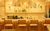 Туры в отель Los Suites Apartment Hotel