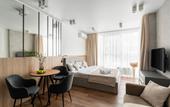 Туры в отель Studio 15 Aparthotel