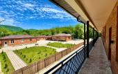 Туры в отель Hotel Park Hotel Atlas