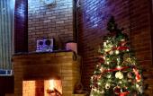 Туры в отель Hotel Park Hotel Atlas