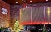 Туры в отель Hotel Park Hotel Atlas