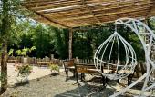 Туры в отель Hotel Park Hotel Atlas