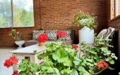 Туры в отель Hotel Park Hotel Atlas