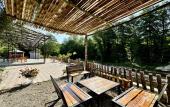 Туры в отель Hotel Park Hotel Atlas