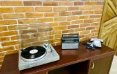 Туры в отель Hotel Park Hotel Atlas