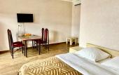 Туры в отель Hotel Park Hotel Atlas