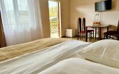 Туры в отель Hotel Park Hotel Atlas