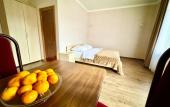 Туры в отель Hotel Park Hotel Atlas