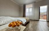 Туры в отель Hotel Park Hotel Atlas