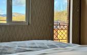 Туры в отель Hotel Park Hotel Atlas