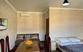 Туры в отель Hotel Park Hotel Atlas