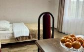 Туры в отель Hotel Park Hotel Atlas