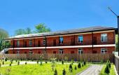 Туры в отель Hotel Park Hotel Atlas