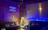 Туры в отель Hotel Park Hotel Atlas