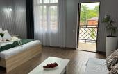 Туры в отель Hotel Park Hotel Atlas
