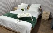 Туры в отель Hotel Park Hotel Atlas