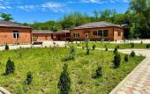 Туры в отель Hotel Park Hotel Atlas