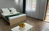 Туры в отель Hotel Park Hotel Atlas