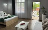 Туры в отель Hotel Park Hotel Atlas