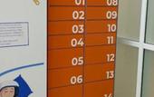 Туры в отель Rekorum Hotel