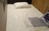 Туры в отель Rekorum Hotel