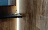 Туры в отель Rekorum Hotel