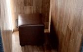 Туры в отель Rekorum Hotel