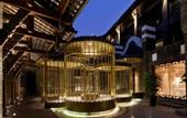 Туры в отель Diaoyutai Boutique Hotel Chengdu