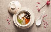Туры в отель Diaoyutai Boutique Hotel Chengdu