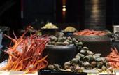 Туры в отель Diaoyutai Boutique Hotel Chengdu