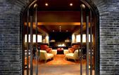 Туры в отель Diaoyutai Boutique Hotel Chengdu