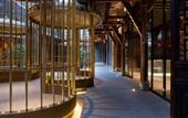 Туры в отель Diaoyutai Boutique Hotel Chengdu